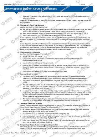 柳橙网成功案列offer展示