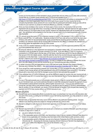 柳橙网成功案列offer展示