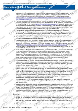 柳橙网成功案列offer展示