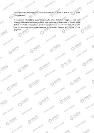 柳橙网成功案列offer展示