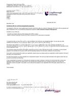柳橙网成功案列offer展示