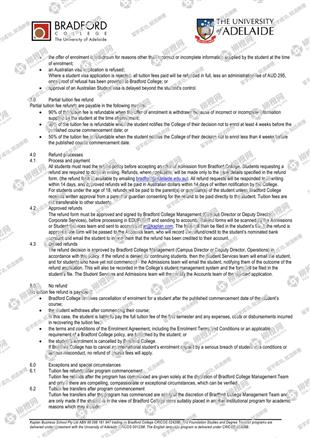 柳橙网成功案列offer展示