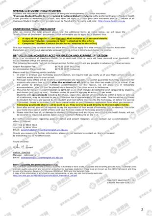 柳橙网成功案列offer展示
