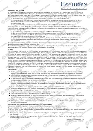 柳橙网成功案列offer展示