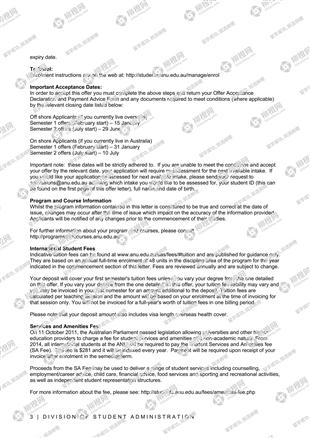 柳橙网成功案列offer展示