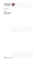 柳橙网成功案列offer展示