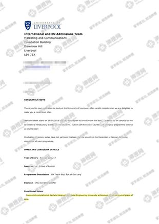 柳橙网成功案列offer展示