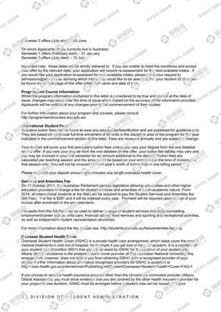 柳橙网成功案列offer展示