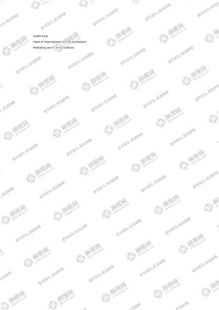 柳橙网成功案列offer展示