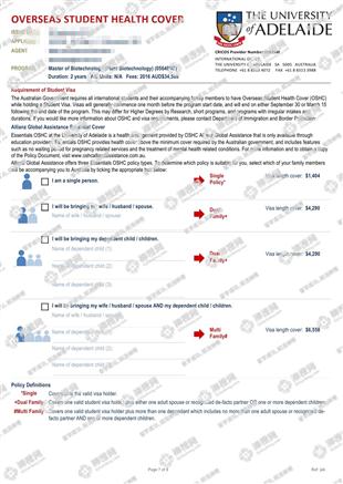 柳橙网成功案列offer展示