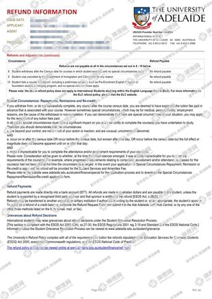 柳橙网成功案列offer展示