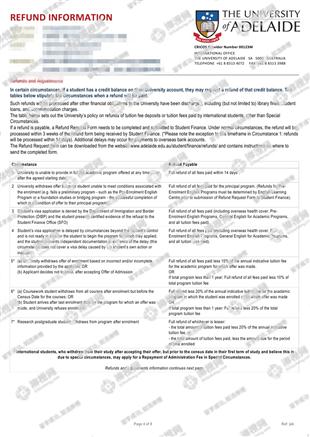 柳橙网成功案列offer展示