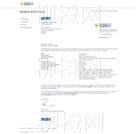 柳橙网成功案列offer展示