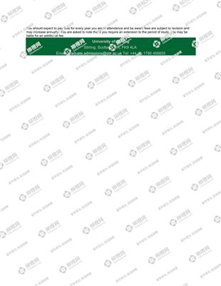 柳橙网成功案列offer展示