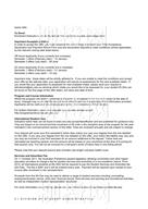 柳橙网成功案列offer展示