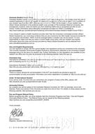 柳橙网成功案列offer展示