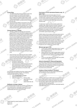 柳橙网成功案列offer展示
