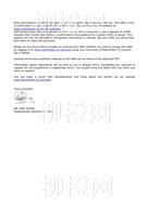 柳橙网成功案列offer展示