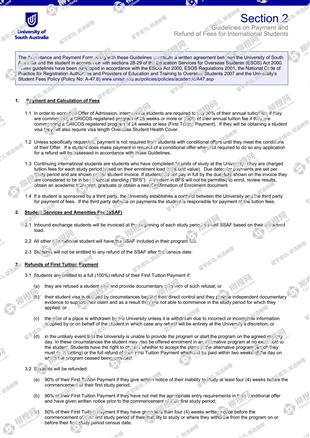 柳橙网成功案列offer展示