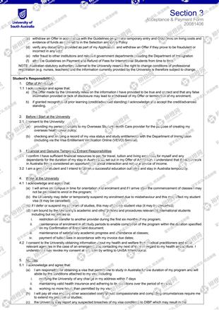 柳橙网成功案列offer展示