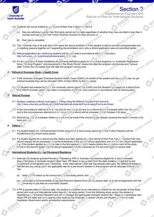 柳橙网成功案列offer展示