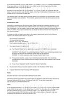 柳橙网成功案列offer展示