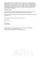 柳橙网成功案列offer展示