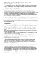 柳橙网成功案列offer展示