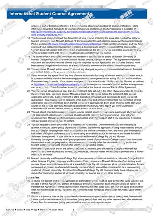 柳橙网成功案列offer展示