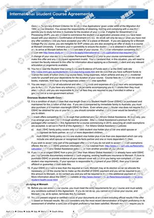 柳橙网成功案列offer展示