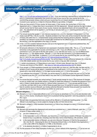 柳橙网成功案列offer展示