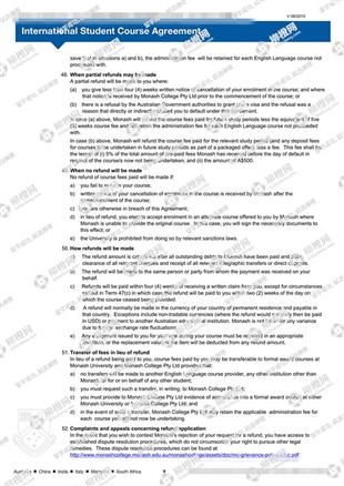 柳橙网成功案列offer展示