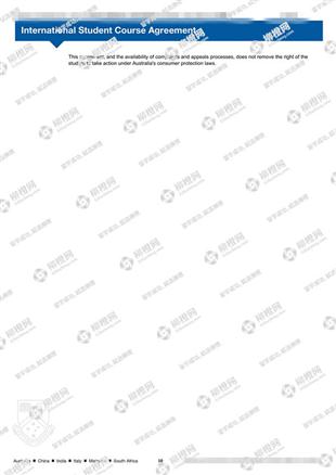 柳橙网成功案列offer展示