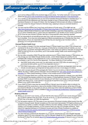 柳橙网成功案列offer展示