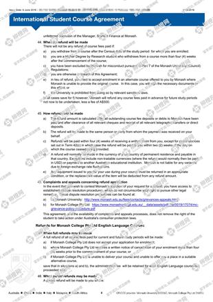 柳橙网成功案列offer展示