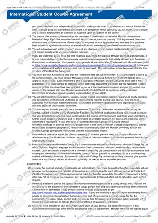 柳橙网成功案列offer展示