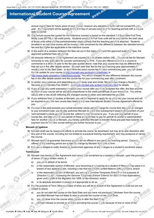 柳橙网成功案列offer展示