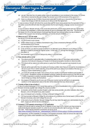 柳橙网成功案列offer展示