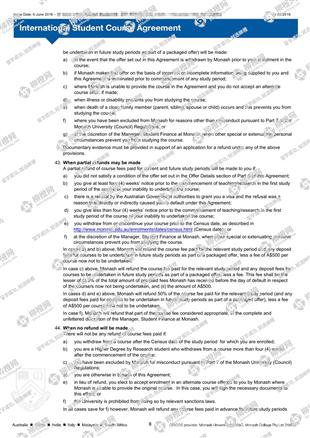 柳橙网成功案列offer展示