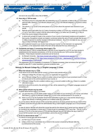 柳橙网成功案列offer展示