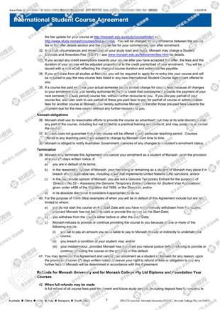 柳橙网成功案列offer展示