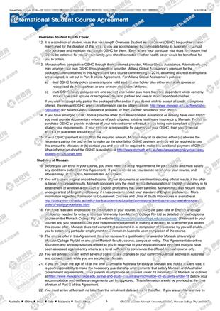 柳橙网成功案列offer展示