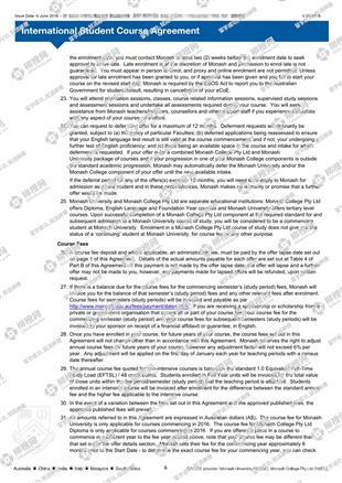 柳橙网成功案列offer展示