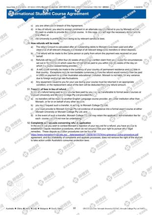 柳橙网成功案列offer展示