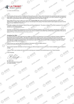 柳橙网成功案列offer展示