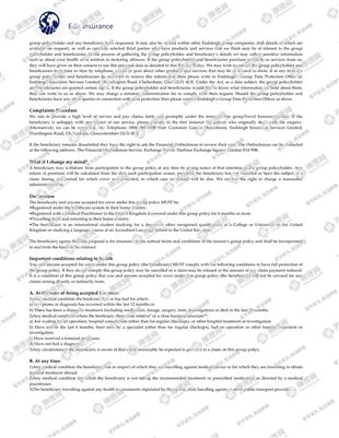 柳橙网成功案列offer展示
