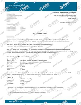 柳橙网成功案列offer展示