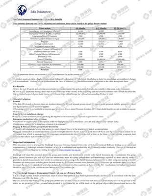 柳橙网成功案列offer展示