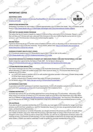 柳橙网成功案列offer展示