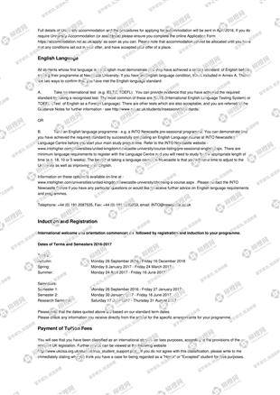 柳橙网成功案列offer展示